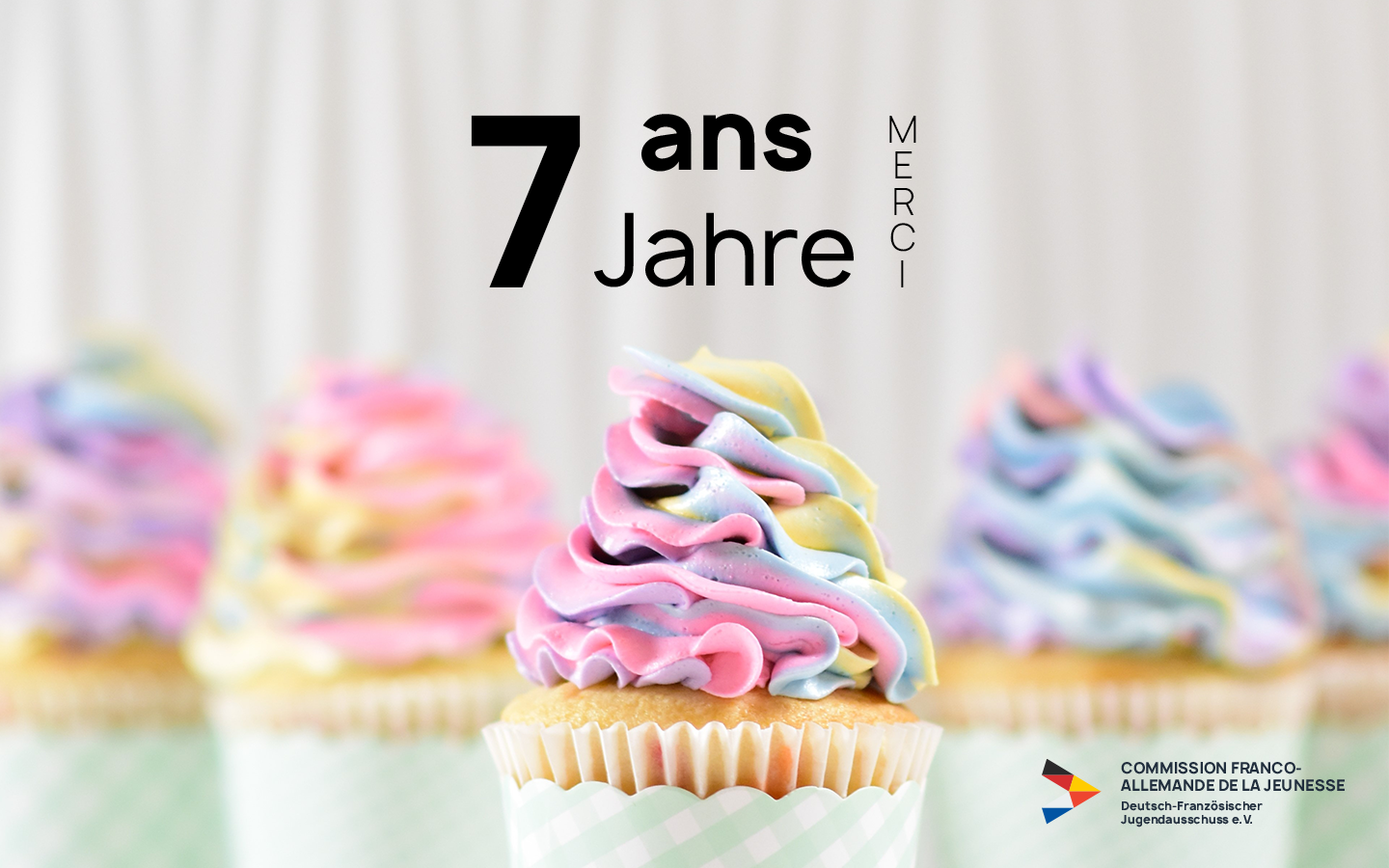 Featured image for “7e anniversaire de la CFAJ”